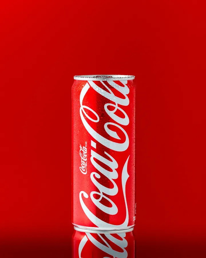 Cover image for Voice & Tone: How to Convey Brand Personality Through Words