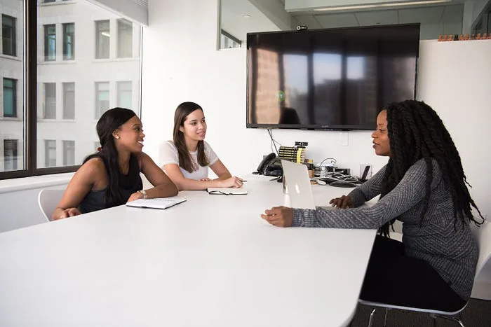 Cover image for Why Hiring Alone Won't Fix Your Company's Deep-Rooted Issues