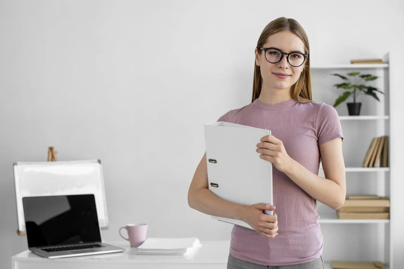 Cover image for Landing Page Copywriting: How to Turn Visitors into Customers Through Strategic Messaging