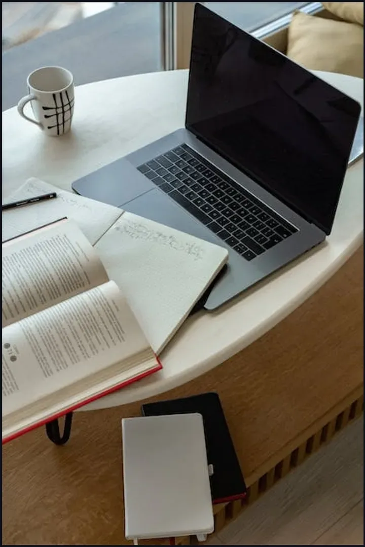Cover image for 10 Ways A Saas Company Can Maximize Sales