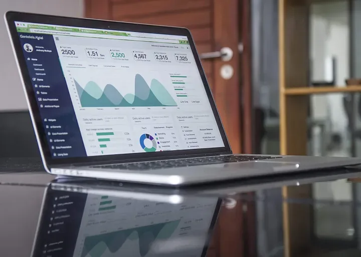 Cover image for How to create a killer sales page that converts like crazy