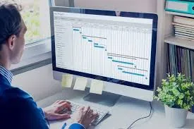 Supporting visual 2 for Transforming B2B Marketing: How Account-Based Marketing (ABM) Drives Unprecedented Growth
