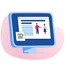 Supporting visual 1 for Optimizing B2B Technology Blog Posts for SEO: An In-Depth Tactical Guide
