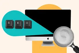 Cover image for Optimizing B2B Technology Blog Posts for SEO: An In-Depth Tactical Guide
