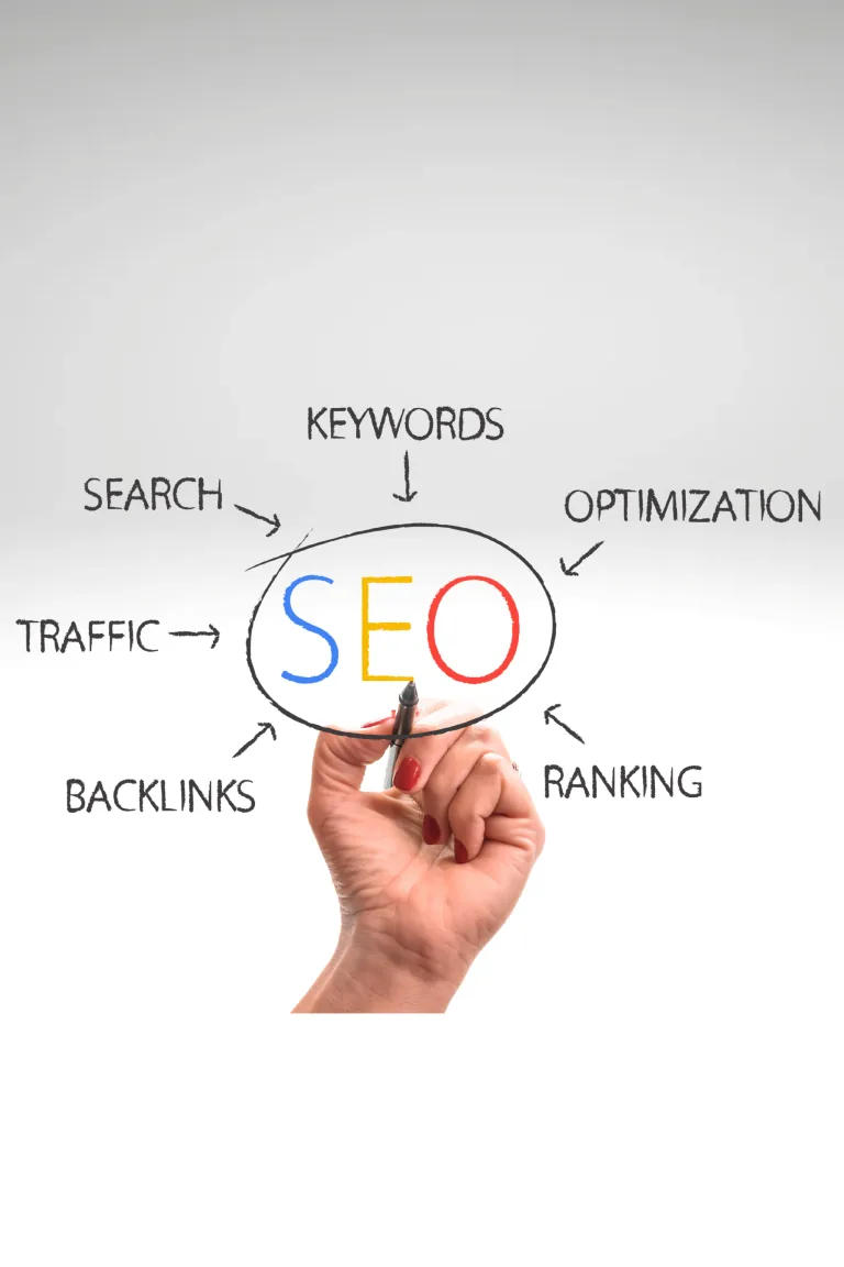 Supporting visual 2 for The Ultimate Guide to On-Page SEO - Optimize Your Content for Google in 2024
