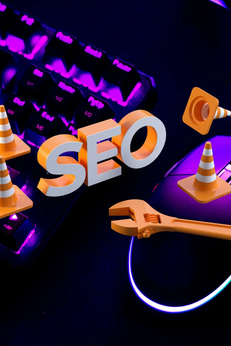 Supporting visual 3 for The Ultimate Guide to On-Page SEO - Optimize Your Content for Google in 2024