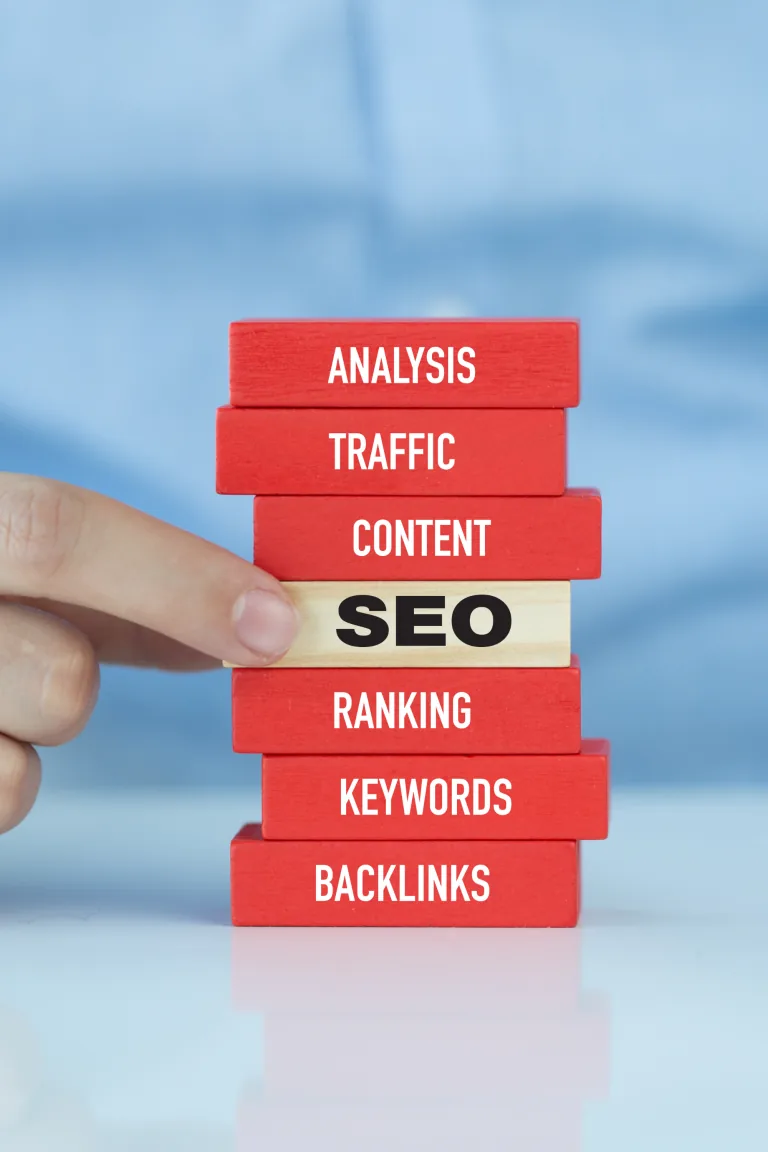 Supporting visual 4 for The Ultimate Guide to On-Page SEO - Optimize Your Content for Google in 2024