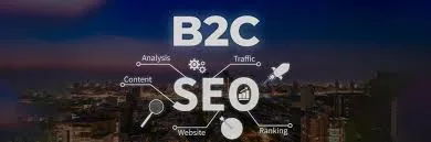 Supporting visual 11 for How to Write a Compelling B2C Copy That Converts