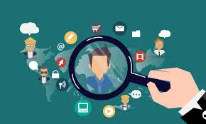 Supporting visual 2 for How to Write a Compelling B2C Copy That Converts