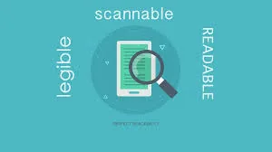 Supporting visual 8 for How to Write a Compelling B2C Copy That Converts